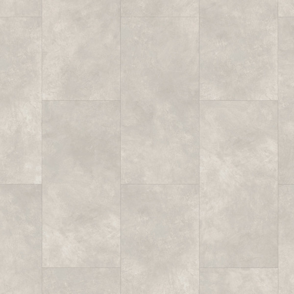 Parador Designboden Modular ONE Hydron