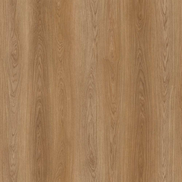 Amorim Designboden Wood Resist ECO