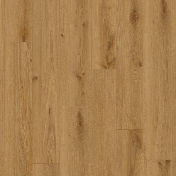 Tarkett Designboden iD Inspiration Click 30