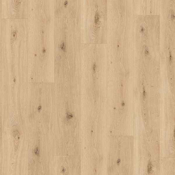 Parador Designboden Trendtime 8