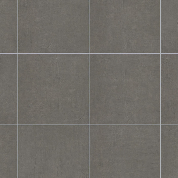 Project Floors Designboden floors@work/55