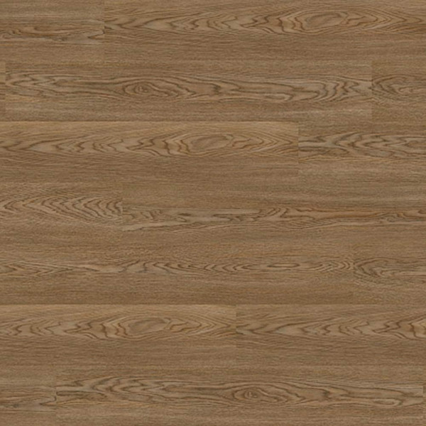 Bioboden wineo 1500 wood L