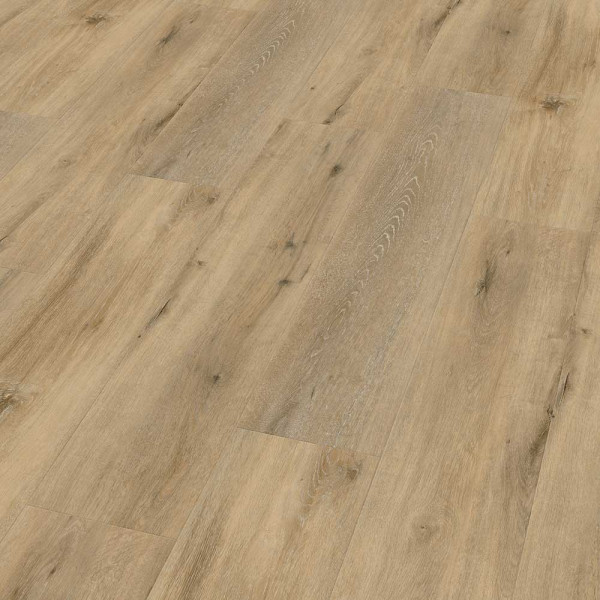 Wineo Designboden 400 wood