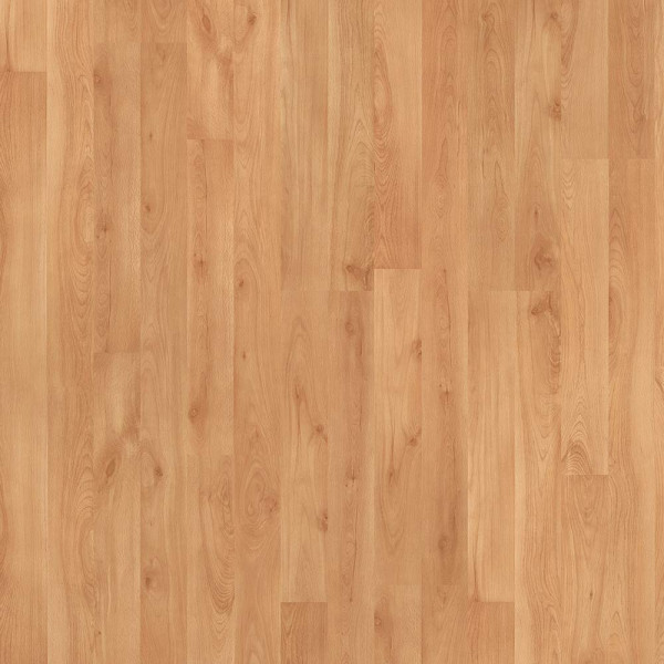 Parador Laminat Basic 200
