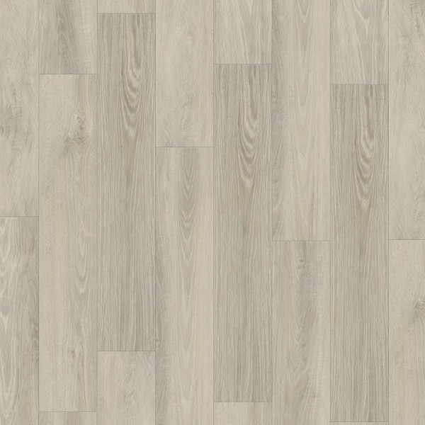 Gerflor Designboden Virtuo 30