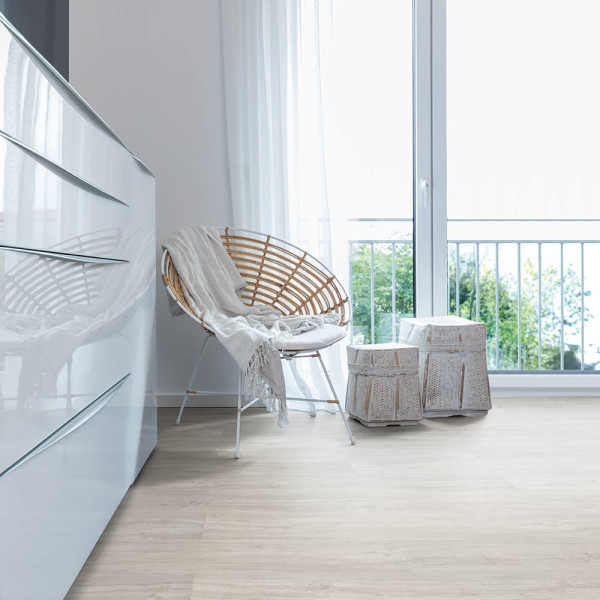 Wineo Designboden 400 wood XL