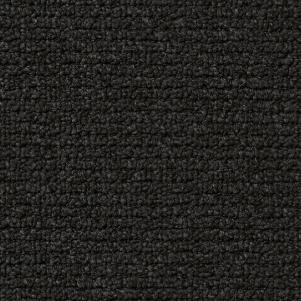 Vorwerk Essential 1031