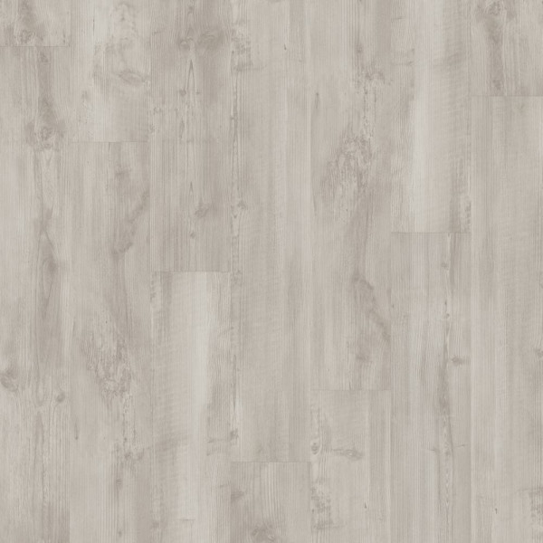 Joka 340 Multilayer HDF