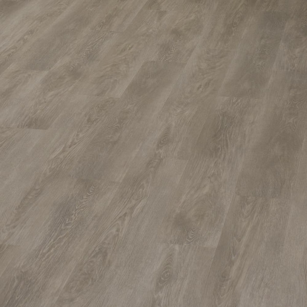 Amtico Planke Form