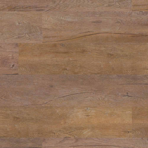 Project Floors Designboden floors@home/20
