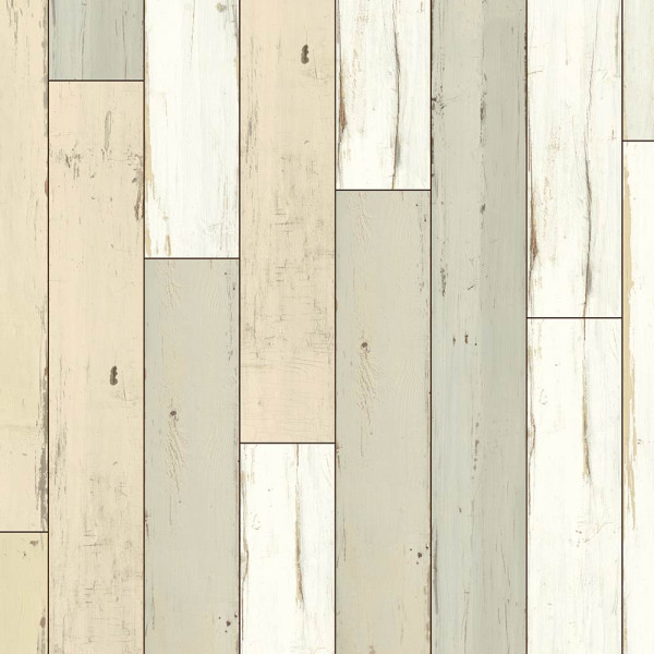 Kronotex Laminat Exquisit