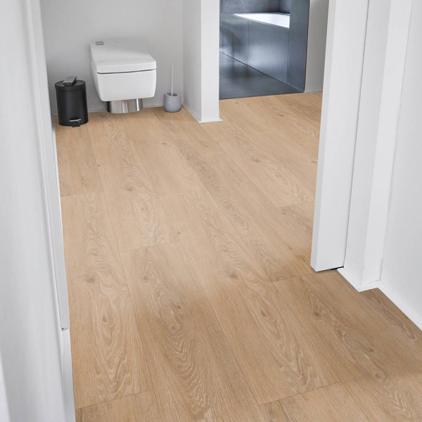 Klick-Planke SolidCORE