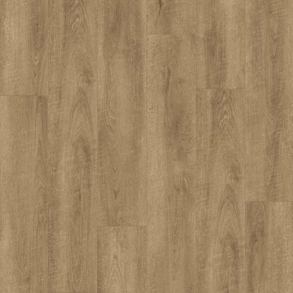 Tarkett Designboden iD Inspiration 70