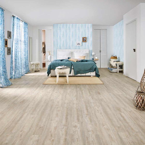 Joka 340 Klebe Vinyl