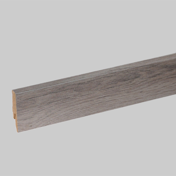 Leiste DesignColour MDF