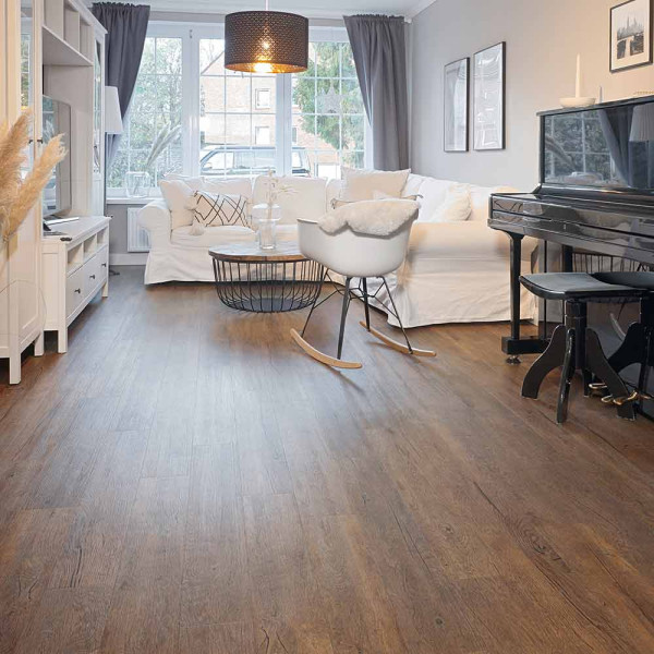 Project Floors Designboden floors@home/20