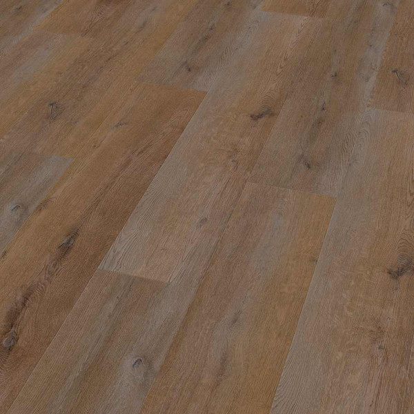 Designboden wineo 400 wood XL