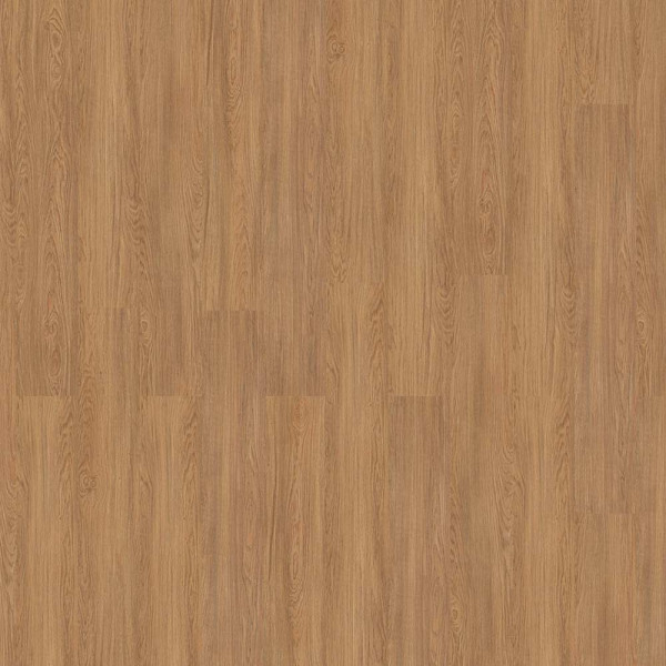 Amorim Designboden Wood Go
