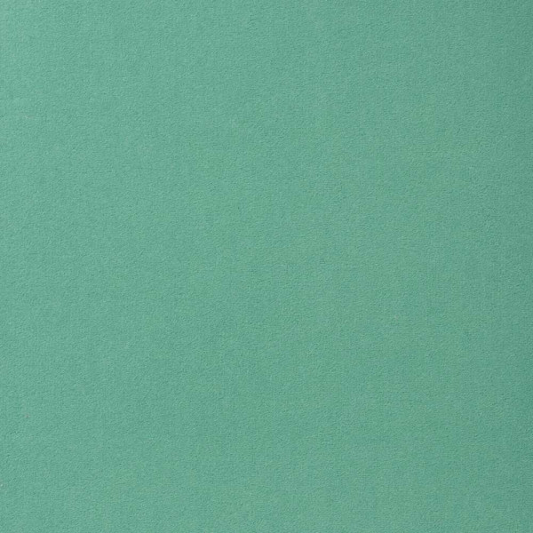 Vorwerk Teppichboden Modena 1000