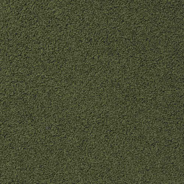 Vorwerk Exclusive 1009