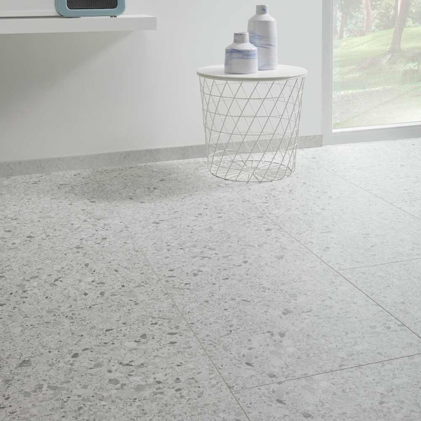US Floors Klick-Planke Ceratouch Fliese