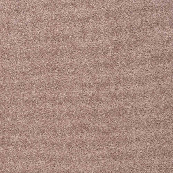 Teppichboden Passion 1004
