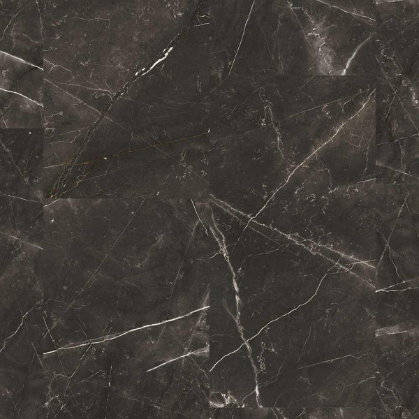 Tarkett Designboden iD Inspiration 70