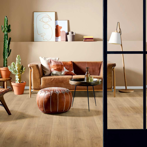 Egger Laminat Nature Line