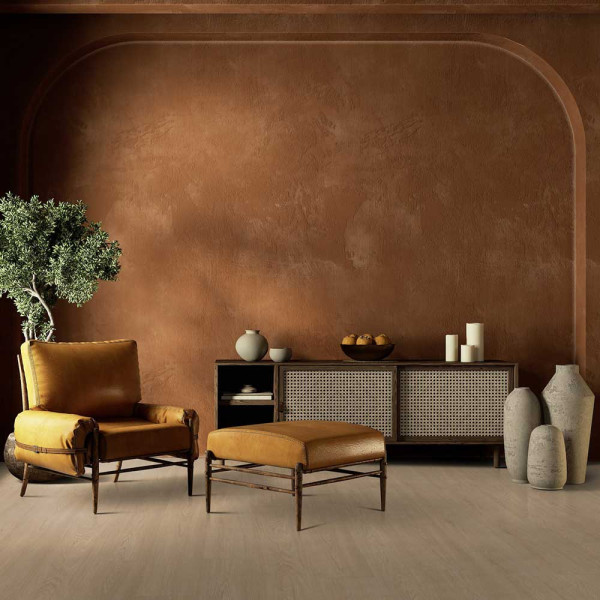 Gerflor Designboden Virtuo Clic 30 XL EIR