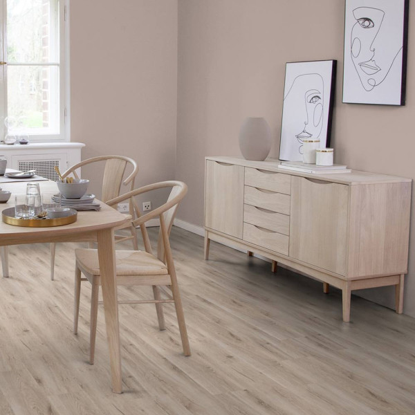 Objectfloor Expona Living Klebe Vinyl