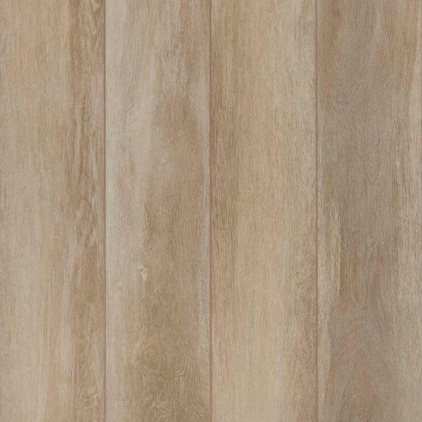 COREtec Klick-Planke Naturals