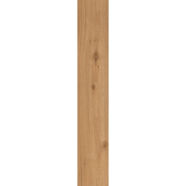 Gerflor Designboden Creation 70