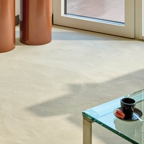 Vorwerk Teppichboden Modena 1000