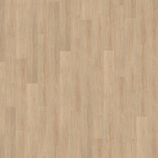 Amorim Designboden Wood Go