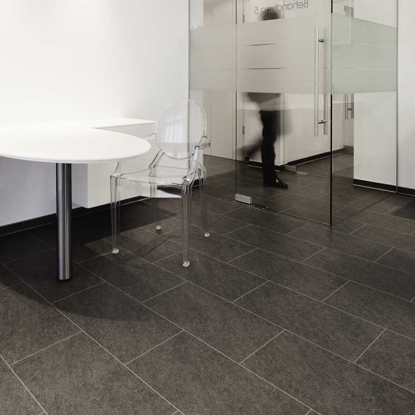 Project Floors Designboden floors@work/55