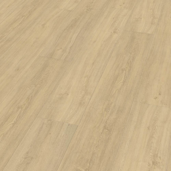 Wineo Designboden 400 wood XL