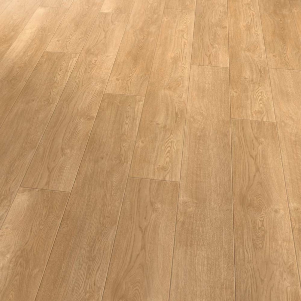 Objectflor Planke Expona Simplay