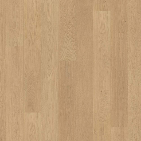 Parador Parkett Classic 3060
