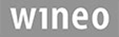 Wineo (windmöller flooring products WFP GmbH)