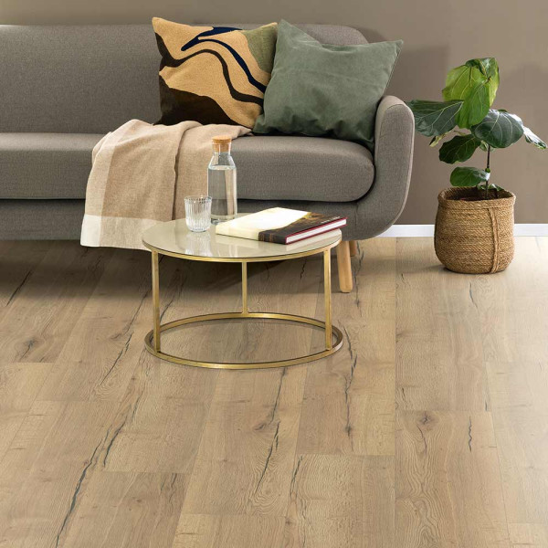 Egger Laminat Nature Sense Large