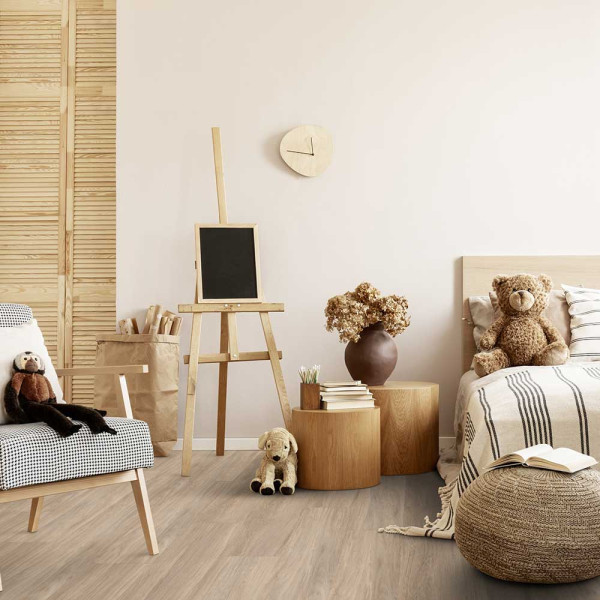 Gerflor Klebe Vinyl GlueDown 30