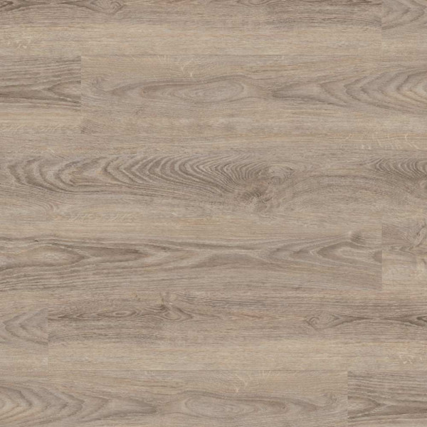Project Floors Designboden CLICK