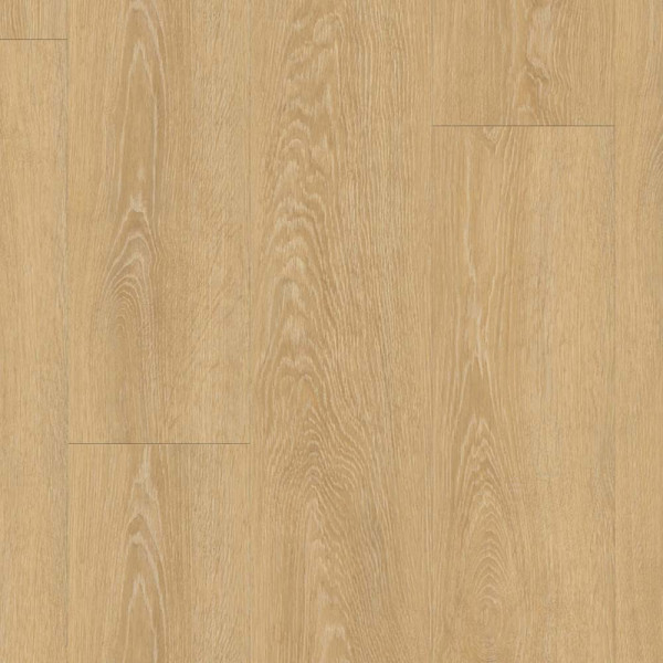 Gerflor Designboden Virtuo 30 EIR