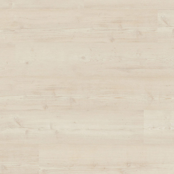 Project Floors Designboden floors@home/20