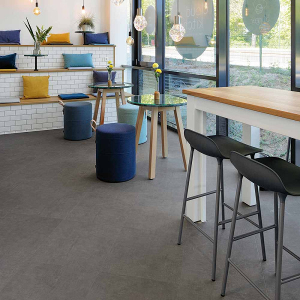 Project Floors Designboden floors@work/55