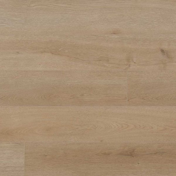 Klick-Planke Pro Plus XL