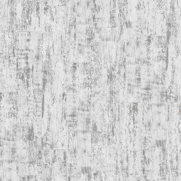 Gerflor Designboden Virtuo GlueDown 55