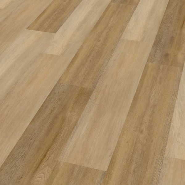 Wineo Designboden 400 wood