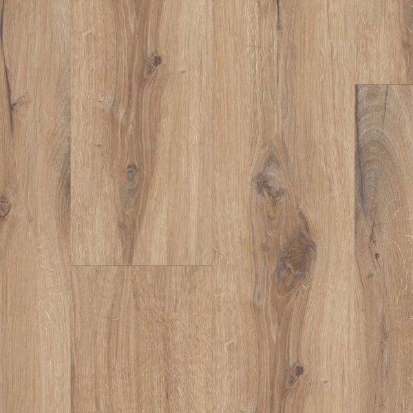 Gerflor Designboden Virtuo Clic 55 XL