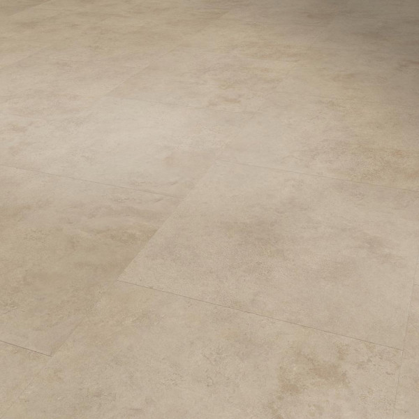 Gerflor Designboden Virtuo Clic 55